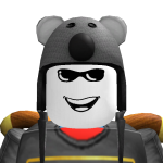 @landoffdantdm
