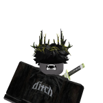 @0bliviun