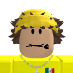 @PebbleWrld