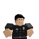 @Hanghowi