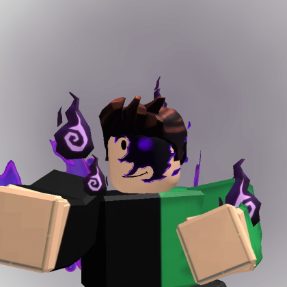 Diver_vazYT