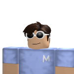 @brhmstr