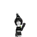 @cookiecrumble1805