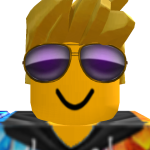 @SavageDude_072238