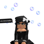 @niwdesx