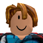 @MCRBLX_Holder