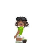 @Funstuff2379