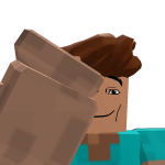 @MurderDronesPlayerN