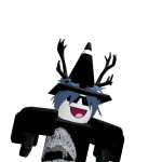 @JOHNBTSK