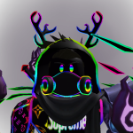 @Hyper_Galaxy759