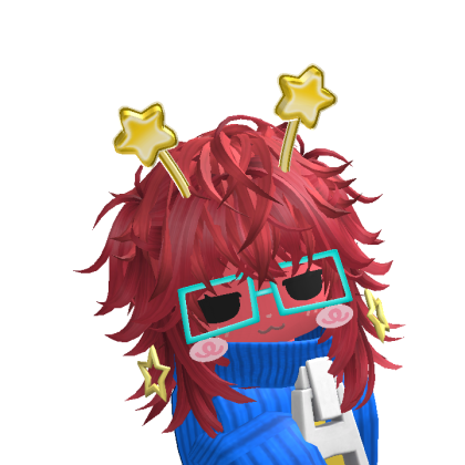 z3eber