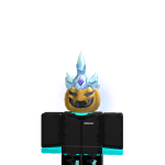 @zachthebeste