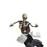 @whdwdgug