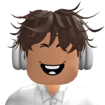@Dustiiin_gamer