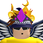 @RayanTheCheat