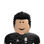 @feggstfh