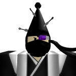 @zachary1245