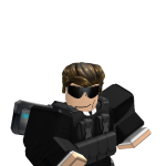 @simonthebaldibot