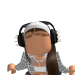 @boiitzkatie122