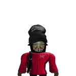 @GL0WBOY