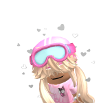 roqih_15