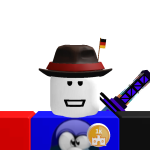 @roblox_user_2234039200
