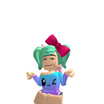 @pinkluvzs