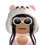 @Xxwolfie_mochiexX
