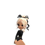 @unqqira