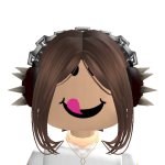 @apriiicty