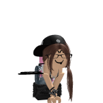 @RavensTheMan_YT