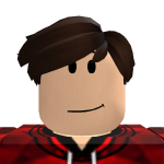 @RyanJuailgamin