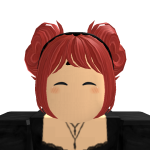 @puppymaster07095