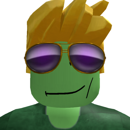 Roblox profile picture for @t1i6