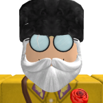 @GeorgeKerzeus