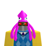 @DavidTheNewKid