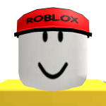 @RevacoTechnologies
