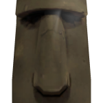 @TheMightyMoai