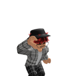 @NIGHT_DESTROYERPLAYZ