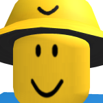 @Apppapcap