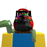 @Poppomatic64