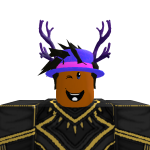 @kjgamerx