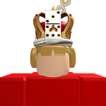@jUdeStant0n3sPenc3r