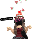 arshie