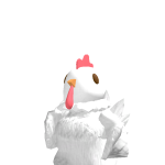 @Frzqxn