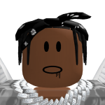 @Alldenson123