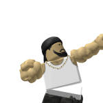 @flintfl