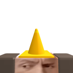 @TrollinCZ123