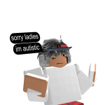 joshm