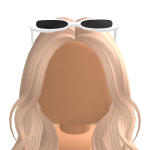 @blodsreina